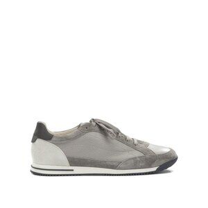 Brunello Cucinelli Low Sneakers IT 44 Men